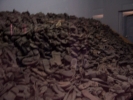 Scarpe.JPG