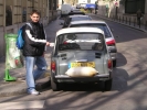 P1010046.JPG