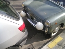 P1010047.JPG