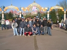 P1010062.JPG