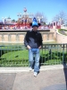 P1010067.JPG