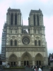 PHTO0043.jpg
