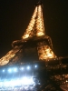 PHTO0059.jpg