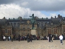 PHTO0083.jpg