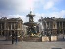 PHTO0104.jpg