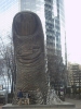 PHTO0108.jpg