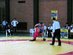 P1010002.gif