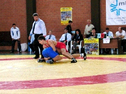 P1010006.gif