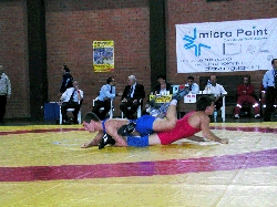 P1010015.gif