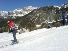 DSC00150.JPG