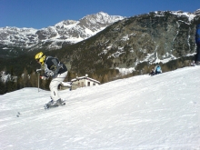 DSC00153.JPG