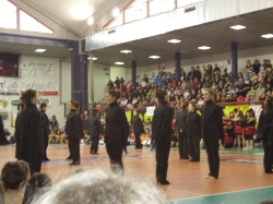 t_PICT0231.jpg