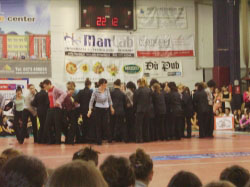 t_PICT0234.jpg