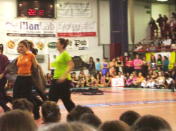 t_PICT0236.jpg