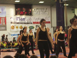 t_PICT0239.jpg