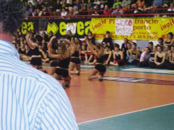 t_PICT0247.jpg