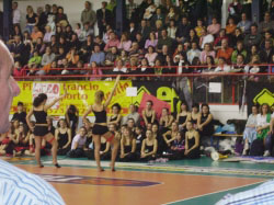 t_PICT0248.jpg