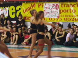 t_PICT0249.jpg