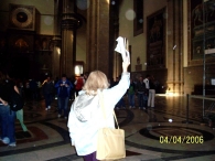 t_100_0166.jpg
