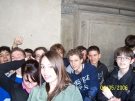 t_100_0176.jpg