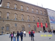 t_100_0205.jpg