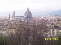 t_100_0237.jpg