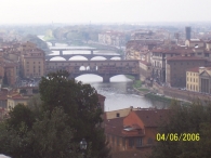 t_100_0238.jpg