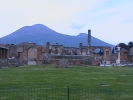 IMGA0311.JPG