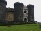 IMGA0313.JPG