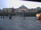 IMGA0316.JPG