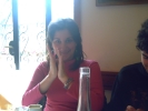 PICT0038.JPG