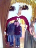 t_5ID_Barcelona_2006_04.jpg