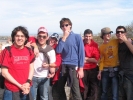 t_5ID_Barcelona_2006_07.jpg