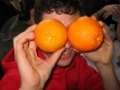 t_5ID_Barcelona_2006_10.jpg