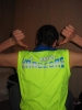 t_5ID_Barcelona_2006_13.jpg