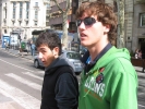 t_5ID_Barcelona_2006_14.jpg
