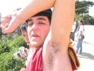 t_5ID_Barcelona_2006_15.jpg