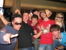 t_5ID_Barcelona_2006_16.jpg