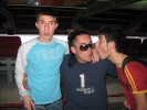 t_5ID_Barcelona_2006_17.jpg