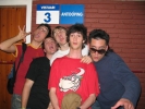 t_5ID_Barcelona_2006_18.jpg