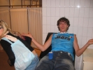 t_5ID_Barcelona_2006_19.jpg
