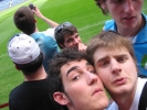 t_5ID_Barcelona_2006_20.jpg