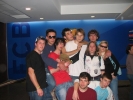 t_5ID_Barcelona_2006_21.jpg