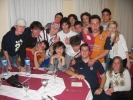 t_5ID_Barcelona_2006_22.jpg