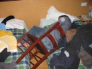t_5ID_Barcelona_2006_24.jpg