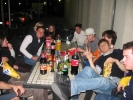 t_5ID_Barcelona_2006_25.jpg