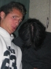 t_5ID_Barcelona_2006_26.jpg