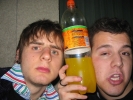 t_5ID_Barcelona_2006_27.jpg