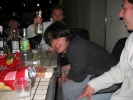 t_5ID_Barcelona_2006_28.jpg