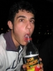 t_5ID_Barcelona_2006_29.jpg